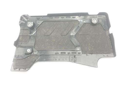 Upper protection OPEL ASTRA L Sports Tourer (OV5) 1.2 (FRHNPJ) | BP27254406M93 
