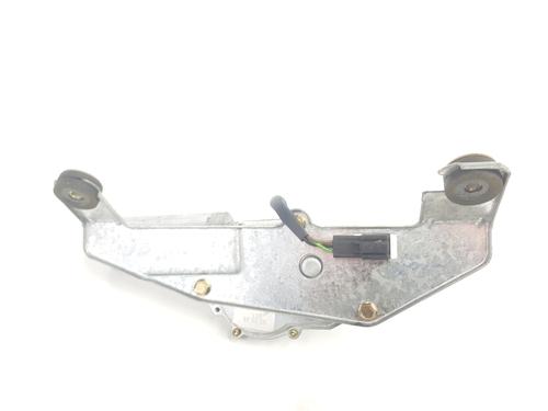Rear wiper motor VOLVO V40 Estate (645) 1.9 DI | BP29591247M102 