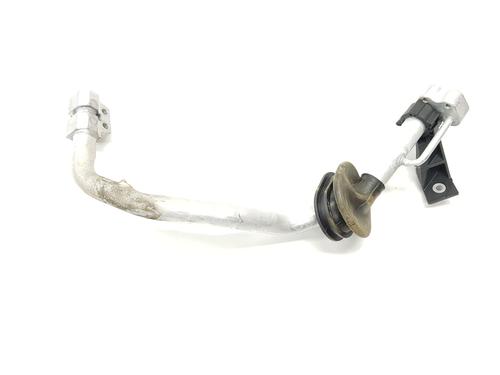 AC pipe AUDI A6 C7 (4G2, 4GC) 2.0 TDI | BP29508652M126 