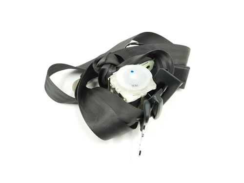 Rear center seatbelt LEXUS GS (_S19_) 460 (URS190_, URS190R) | BP17833263I27 