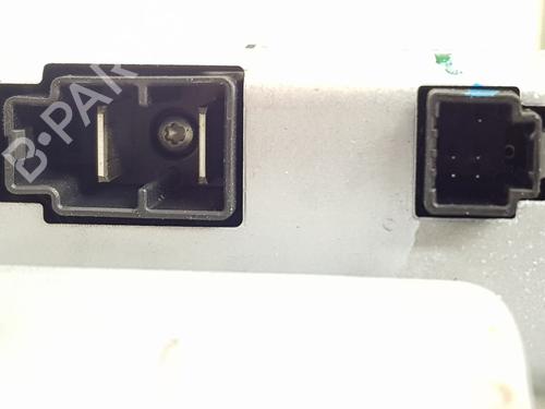 Steering column RENAULT ARKANA I (LCM_, LDN_) | BP33220170M21 - Image 10