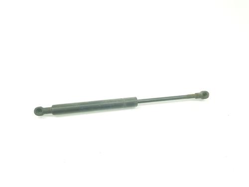 Used Hood lift support BMW 3 (E46) 320 d (136 hp) 15356666