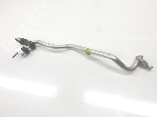 AC pipe FORD TRANSIT COURIER B460 Box Body/MPV  | BP32112388M126 