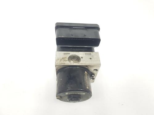 Used ABS pump VW GOLF V (1K1) 1.9 TDI (105 hp) 8928711