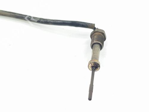 Electronic sensor CITROËN BERLINGO MULTISPACE (B9) 1.6 BlueHDi 100 | BP31686388M84 