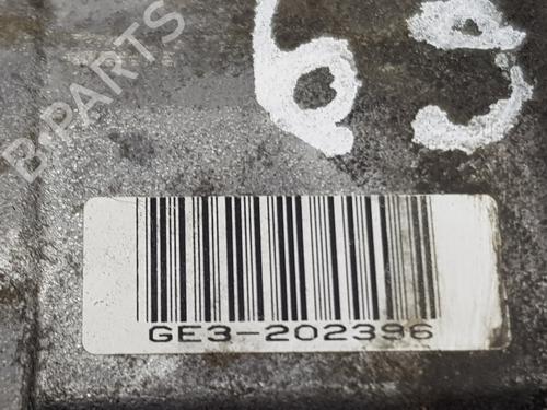 AC compressor BMW 1 (F20) 118 d | BP33130099M34  - Image 6