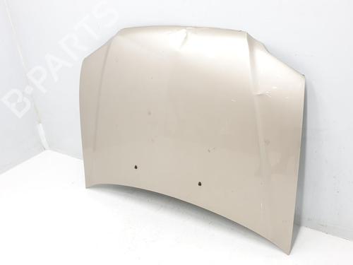 Hood HONDA CR-V I (RD) 2.0 16V 4WD (RD1, RD3) | BP17003068C1