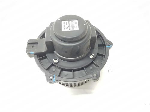 Heater blower motor CHEVROLET LACETTI (J200) 2.0 D | BP14120192M62 