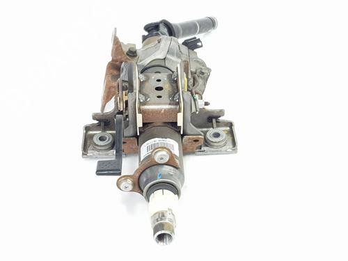 Used Steering column Steering column MERCEDES-BENZ VITO / MIXTO Van (W639) 115 CDI (639.601, 639.603, 639.605) (150 hp) 36679567 36679567