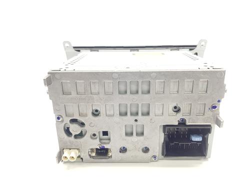 Electronic module AUDI A5 (8T3) 2.7 TDI | BP20199552M83 