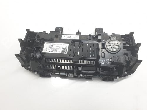 Instrument cluster VW T-ROC (A11, D11) 1.5 TSI | BP29722907C47 