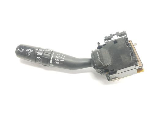 Used Steering column stalk TOYOTA LAND CRUISER PRADO (_J12_) 3.0 D-4D (KDJ120, KDJ125) (163 hp) 15905926