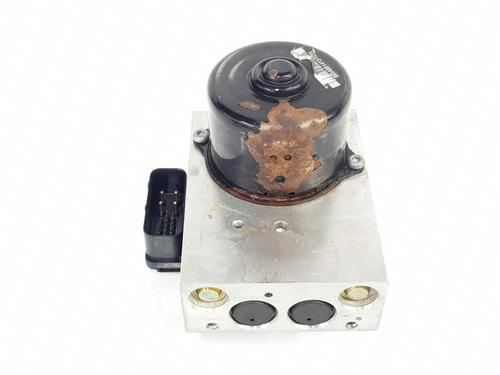 ABS Bremseaggregat BMW 3 (E46) 330 d | BP28951782M43