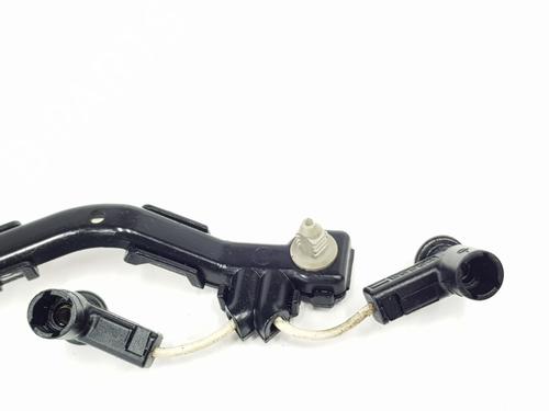 Other PEUGEOT 208 I (CA_, CC_) 1.6 HDi | BP25001994O1 