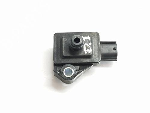 BP29716813M84 main image