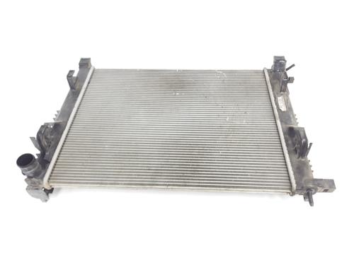 BP29954922M31 main image