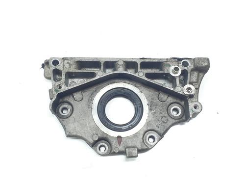 Timing cover FORD KUGA II (DM2) 2.0 TDCi | BP37995419M123 - Image 2
