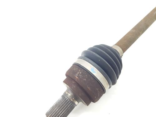 Right rear driveshaft LAND ROVER FREELANDER 2 (L359) 2.2 TD4 4x4 | BP29275790M41
