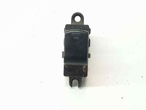 Used Right rear window switch Right rear window switch NISSAN NAVARA NP300 (D40) 2.5 dCi 4WD (D40TT, D40T, D40M, D40BB) (190 hp) 5595007 5595007