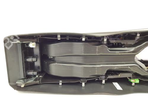 Armlæn JAGUAR F-PACE (X761)  | BP36679047I20  - Image 11