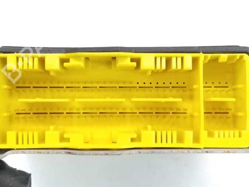 Airbag Kit MERCEDES-BENZ GLA-CLASS (X156) GLA 220 CDI (156.903) | BP7278324C86 