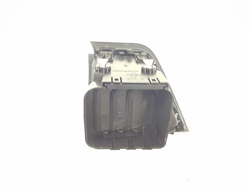 Air vent RENAULT TRAFIC III Van (FG_) 2.0 dCi 130 (FGMY) | BP17734511I21 