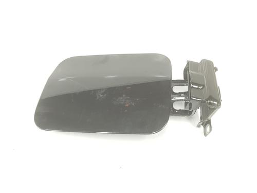 BP11096698C131 | Fuel flap DACIA DUSTER (HM_) 1.5 dCi 115 (HMAD) BP11096698C131