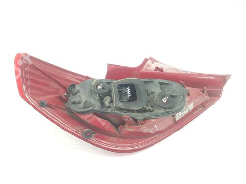 Right taillight OPEL CORSA D (S07) 1.3 CDTI (L08, L68) | BP13908477C35 