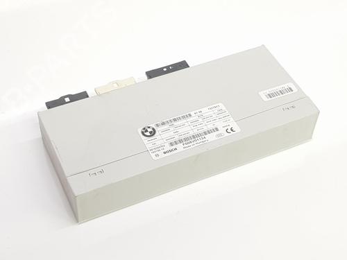 Used Electronic module BMW 7 (F01, F02, F03, F04) 740 d xDrive (306 hp) 10920873