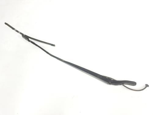 front-windshield-wiper-arm-citroen-berlingo-er_-ec_-2018-31906536 main image