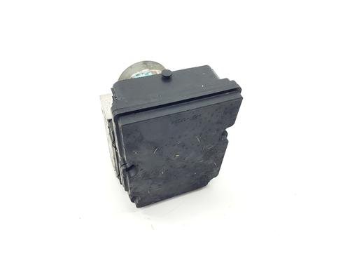 ABS pump KIA OPTIMA (JF) 1.7 CRDi | BP21073075M43 
