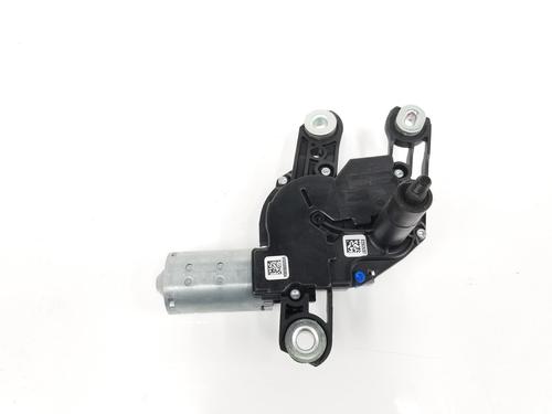 Rear wiper motor VW GOLF VII (5G1, BQ1, BE1, BE2) 2.0 TDI | BP11600927M102 