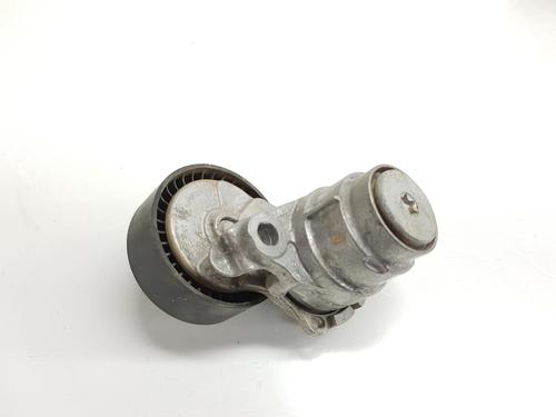 Other SEAT ARONA (KJ7, KJP)  | BP29728959O1 