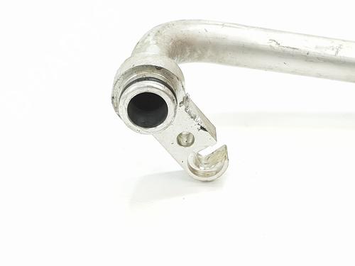 AC pipe MITSUBISHI L200 / TRITON (KA_T, KB_T) 2.5 DI-D 4WD (KB4T) | BP18019852M126 