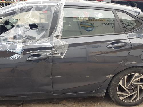 Starter HYUNDAI i20 III (BC3, BI3)  | BP34215051M8  - Image 10