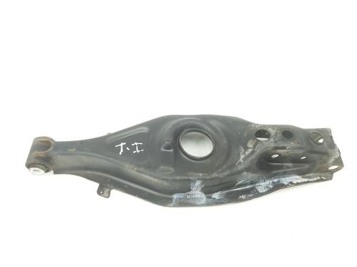 Left rear suspension arm MERCEDES-BENZ SLK (R170) 200 (170.435) | BP18010364M14 