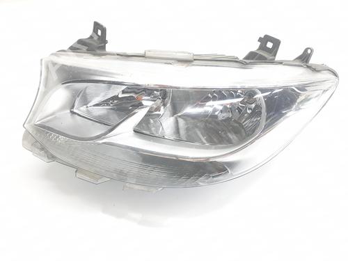 Left headlight MERCEDES-BENZ SPRINTER 5-t Van (B907)  | BP29436310C28 