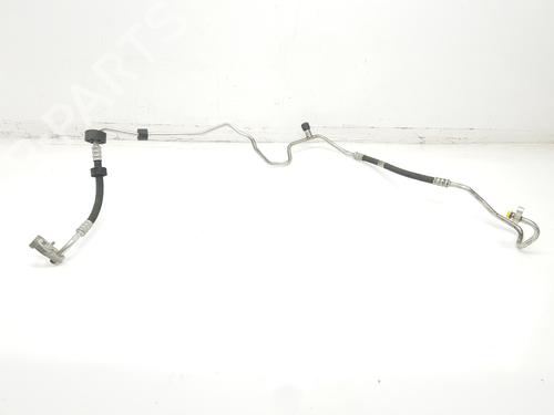Used AC pipe MERCEDES-BENZ E-CLASS Coupe (C207) E 250 CDI / BlueTEC / d (207.303, 207.304) (204 hp) 17741714