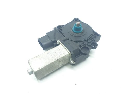 Left rear window motor BMW 3 (E90) 320 d | BP17173458E23 