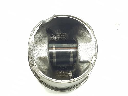 Other LAND ROVER RANGE ROVER VELAR (L560) 2.0 D240 SD4 4x4 | BP36559502O1 - Image 2