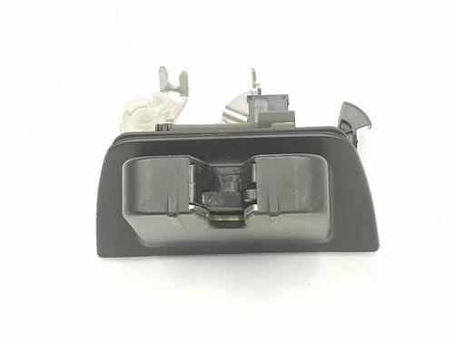 Tailgate lock AUDI A4 B9 (8W2, 8WC) 2.0 TDI | BP8947037C101 