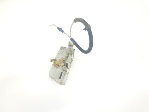 Rear left lock PEUGEOT 307 Break (3E) 1.6 HDi 110 | BP10171763C100 