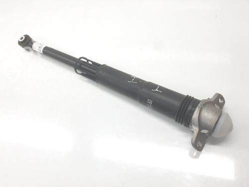 Left rear shock absorber SEAT IBIZA V (KJ1, KJG) 1.0 TSI | BP31264775M18 