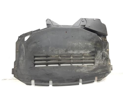 Underbody protection BMW 5 (E39) 520 d | BP18321388M92 