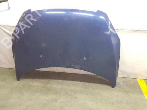 Hood PEUGEOT 307 (3A/C) 1.6 16V | BP6888225C1 