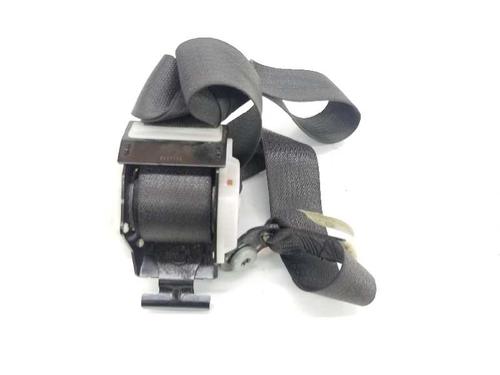 Used Rear left seatbelt OPEL INSIGNIA A (G09) 2.0 CDTI (68) (160 hp) 7892973