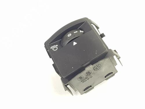 Headlight switch DACIA SANDERO III | BP35812266I24 - Image 4