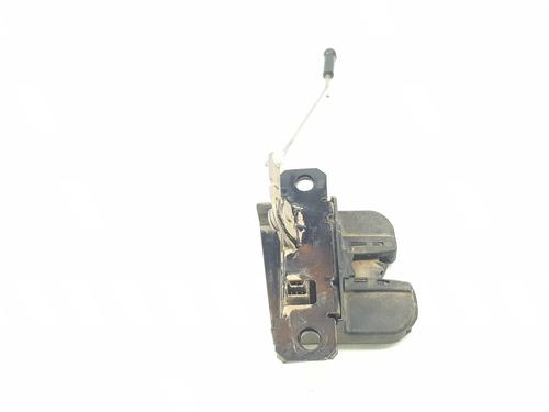 tailgate-lock-vw-caddy-alltrack-iv-mpv-sab-2015-2016-2017-2018-2019-2020-37424716 main image