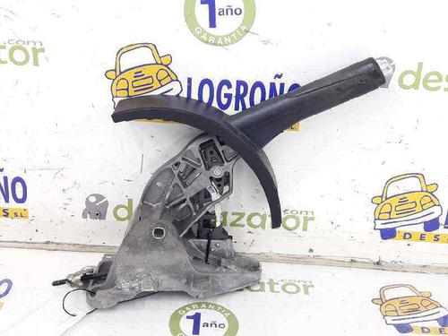 Used Hand brake Hand brake SEAT ALTEA (5P1) 1.9 TDI (105 hp) 8775106 8775106