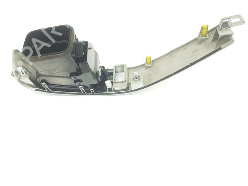 Air vent TOYOTA LAND CRUISER PRADO (_J12_) 3.0 D-4D (KDJ120, KDJ125) | BP17217437I21 